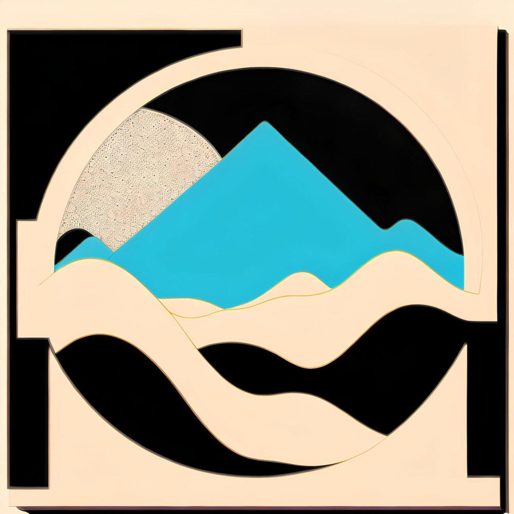 Island Cycle《Dummies For AI》[FLAC/分轨][353.97MB]-影音屋