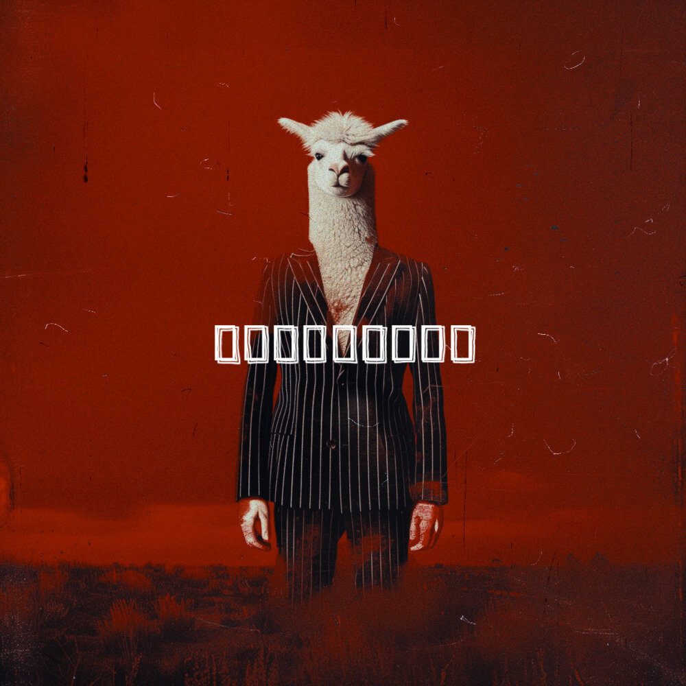 红色草泥斑马《野火》[320K/MP3][39.16MB]-影音屋