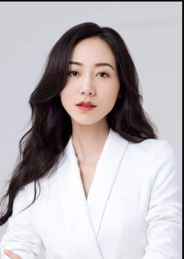 韩雪《韩雪歌曲合集》[320K/MP3][101.6MB]-影音屋