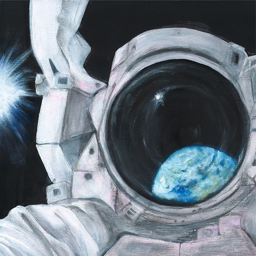 图片[2]-龙珠超 ドラゴンボール超 音乐专辑 [更新至180307][320K]-影音屋