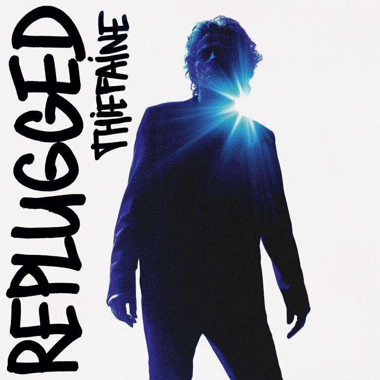 Hubert-Félix Thiéfaine《Replugged  (Live)》[24Bit-44.1kHz][FLAC/分轨][1.29G]-影音屋