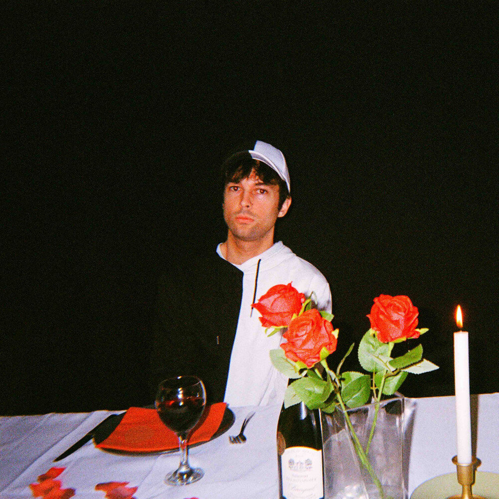 Bolivard《Bolivardisme》[24Bit-44.1kHz][FLAC/分轨][317.98MB]-影音屋