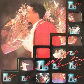 张国荣《百事巨星演唱会》[演唱会][MP4][3.6GB]-影音屋