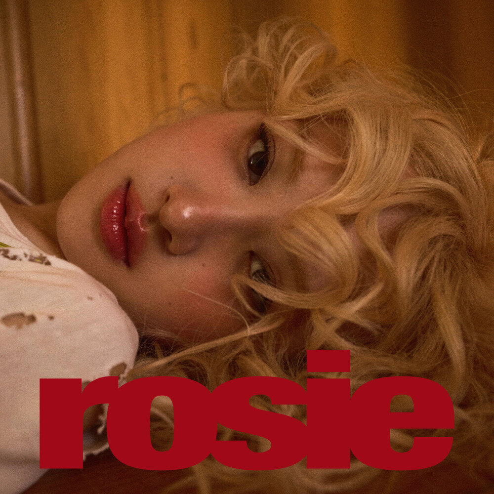 ROSE《rosie》[320K/MP3][83.28MB]-影音屋