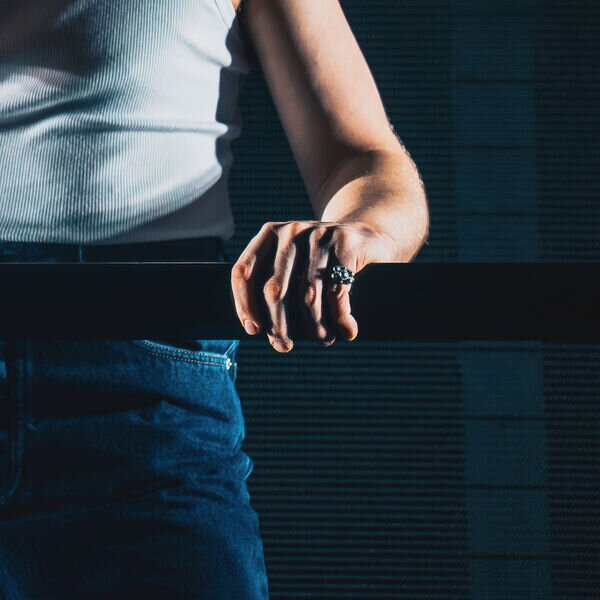 Eddy de Pretto《CRASH CŒUR TOUR (Live Accor Arena 2024)》[24Bit-44.1kHz][FLAC/分轨][1.03G]-影音屋