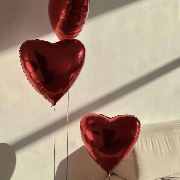 Various Artists《i'm in loveeeeeeeee 3》[16Bit-44.1kHz][FLAC/分轨][1.86G]-影音屋