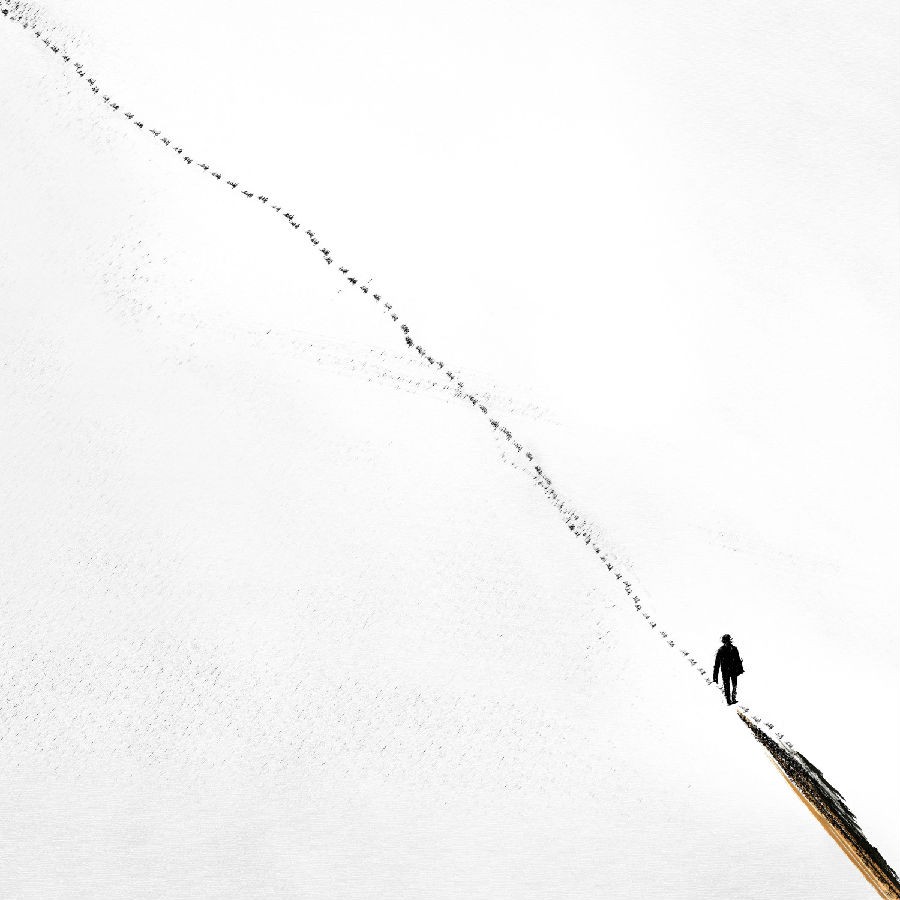 蔡题谦《我爱你,却依然要看你走》[320K/MP3][88.65MB]-影音屋