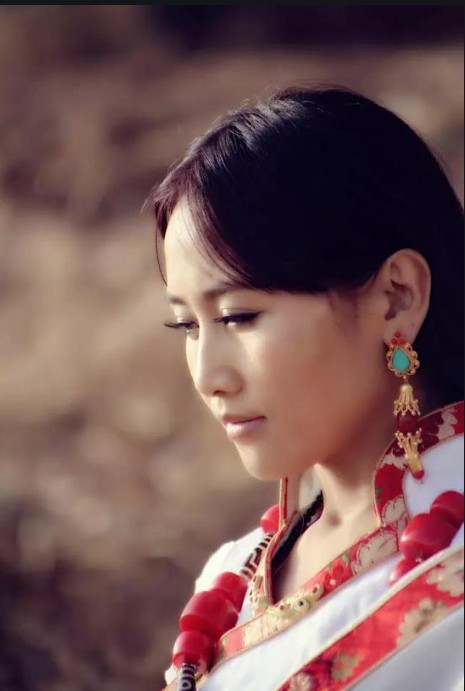 央金兰泽《央金兰泽歌曲合集》[320K/MP3][218.8MB]-影音屋