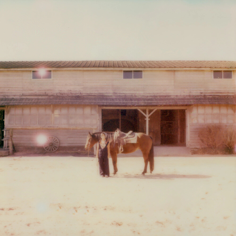 ​moon tang《25》[320K/MP3][97.62MB]-影音屋