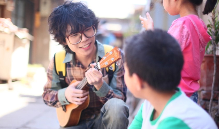 小贱《小贱歌曲合集》[共10首][MP3][78MB]-影音屋