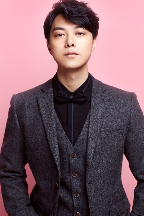 单色凌《单色凌歌曲合集》[合集][MP3][137MB]-影音屋