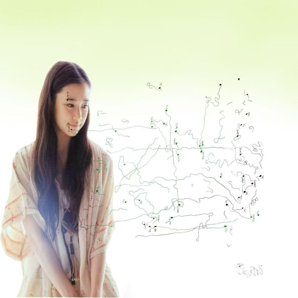 javan《一会儿见》[320K/MP3][46.41MB]-影音屋