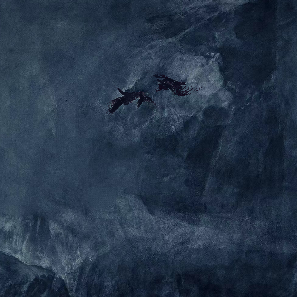 野草志《人类之心》[Hi-Res][24bit-48kHz][FLAC/分轨][618.26MB]-影音屋