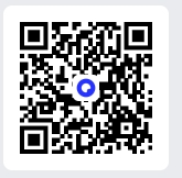 图片[2]-[珍藏套碟]《宝丽金50周年24K金碟》100CD[WAV+CUE][53G]-影音屋