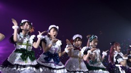 图片[6]-LoveLive！μ's Final LoveLive! ～μ'sic Forever～ [日语中字][BD-MKV][720P-8bit/1080P-10b-影音屋