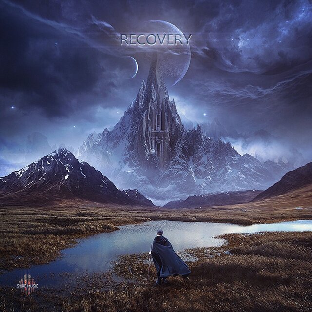 Shire Music Various Artists《RECOVERY》[FLAC/分轨][405.65MB]-影音屋