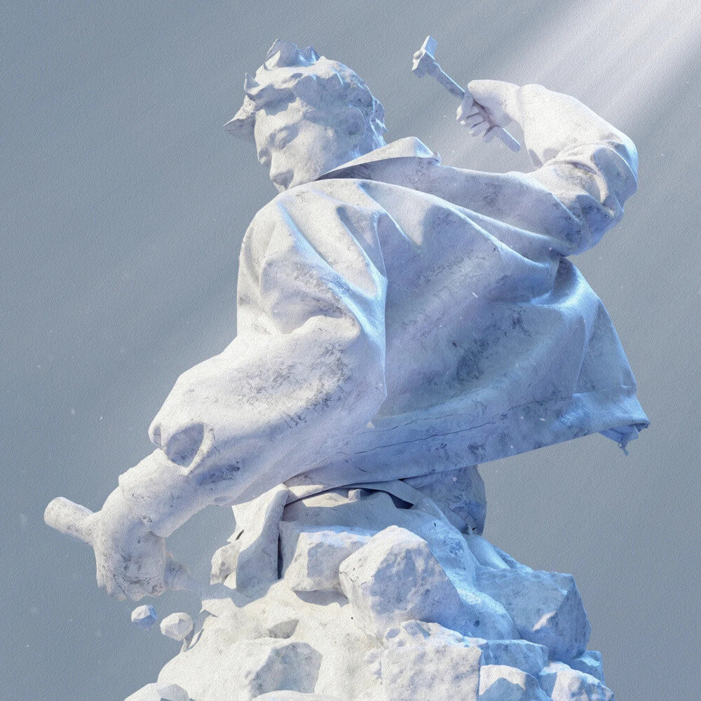 王以太《Love Me Later (Explicit)》[320K/MP3][108.56MB]-影音屋