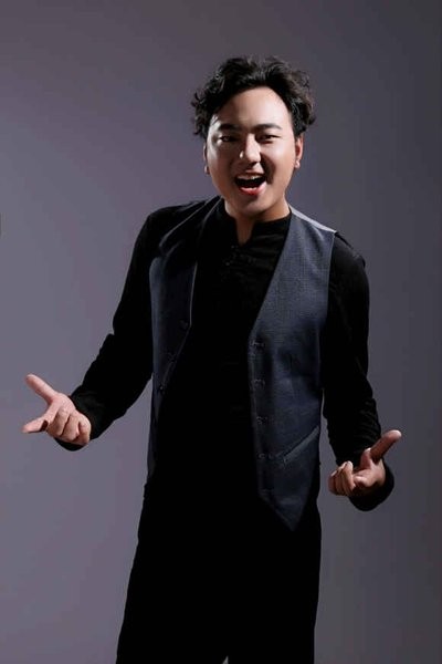 海来阿木《海来阿木歌曲合集》[WAV/分轨][965.6MB]-影音屋