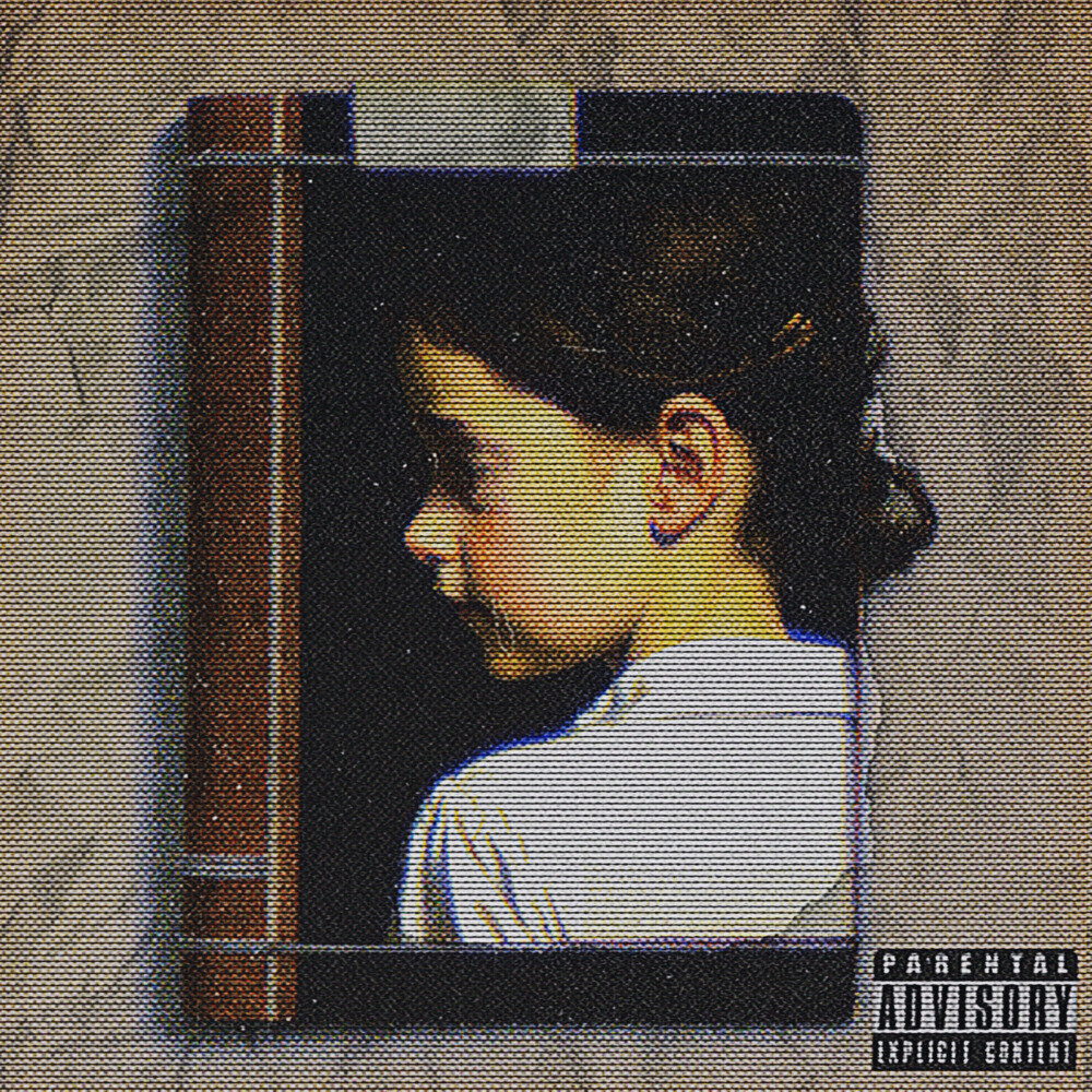 北海Dy《平凡人日记（序章）》[320K/MP3][18.94MB]-影音屋