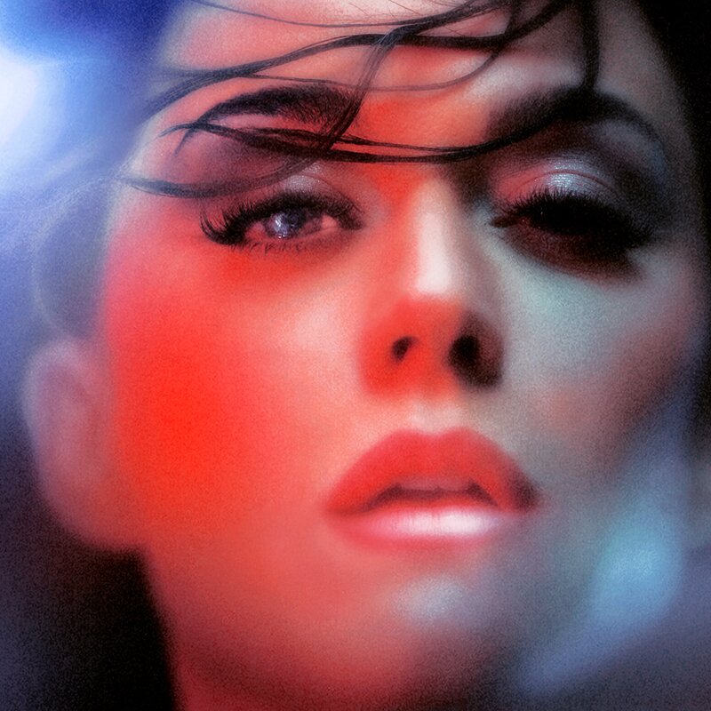 Katy Perry《143(Explicit)》[320K/MP3][77.26MB]-影音屋