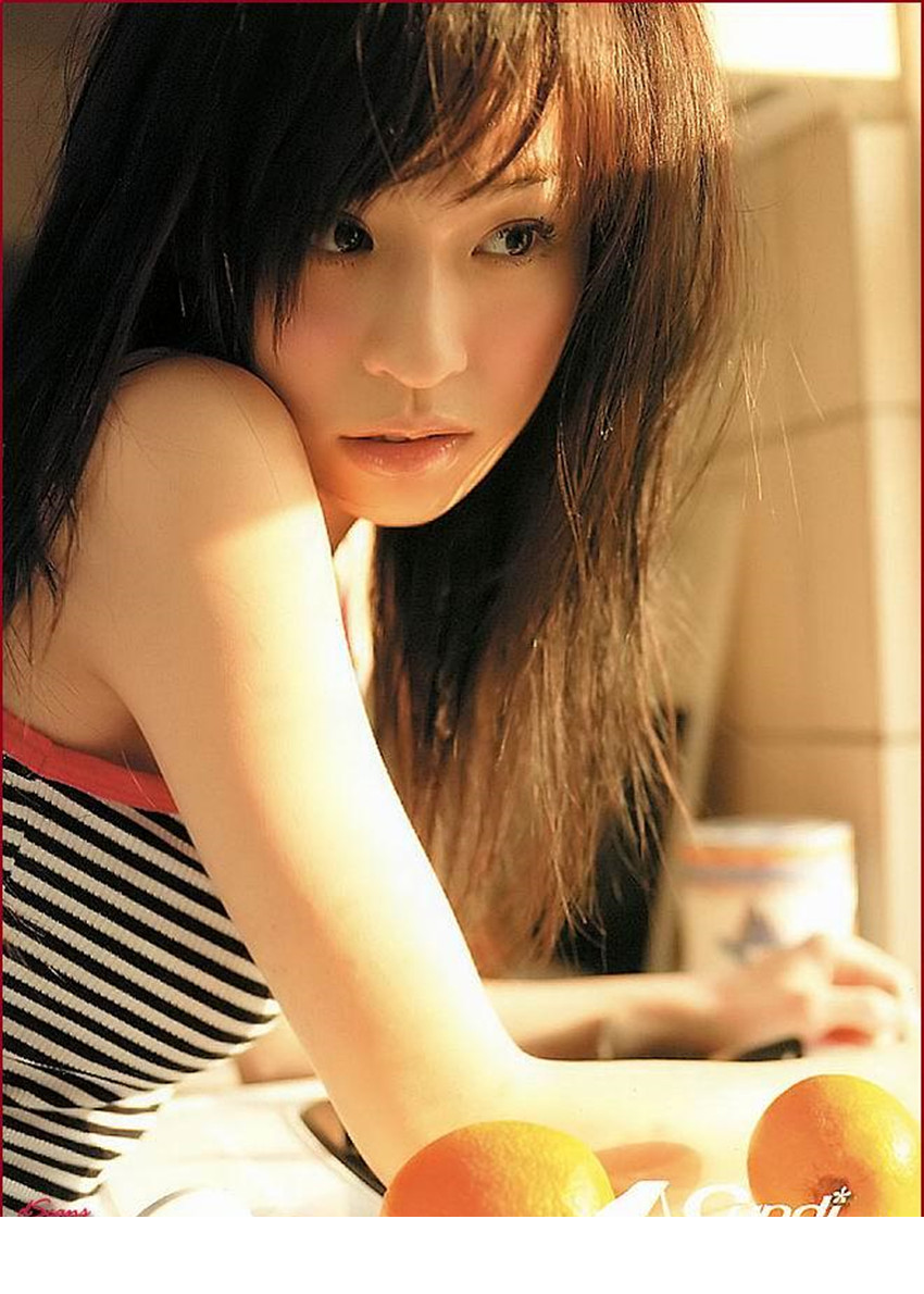 王心凌《爱你》艾回唱片 [WAV+CUE][1G]-影音屋