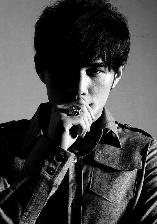 周杰伦《周杰伦MV合集》[KTV版本][MP4][无损音质][32GB]-影音屋