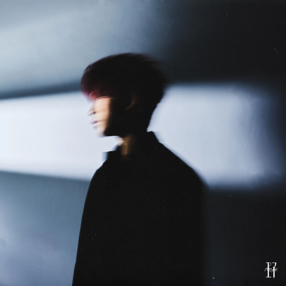 王子明《自己的节日》[320K/MP3][75MB]-影音屋