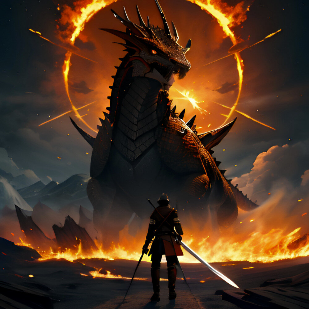 吕陈信《勇者之剑 配乐概念专辑 (先行版)》[320K/MP3][14MB]-影音屋