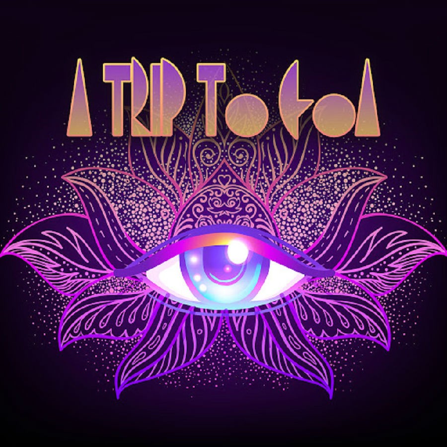 [VA-去果阿的旅行 A Trip To Goa 2018][迷幻/果阿出神][MP3/436MB][2018-06-03]-影音屋