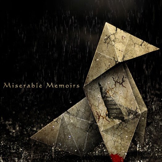 Shire Music  VA《Soul Music Hall – Vol.1 Miserable Memoirs》[24Bit-48kHz][FLAC/分轨][192.32MB]-影音屋