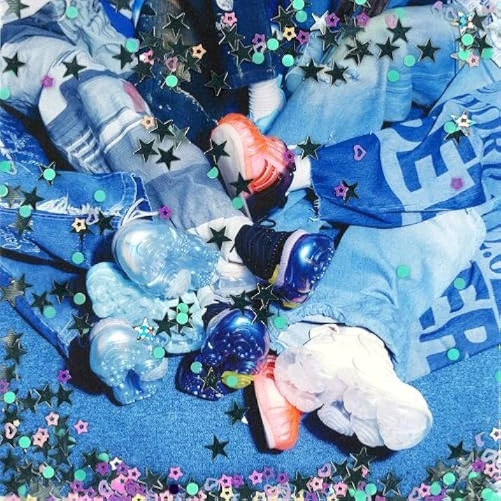 NCT WISH《 poppop - The 2nd Mini Album》[Hi-Res][24bit-96kHz][FLAC/分轨][378.86MB]-影音屋