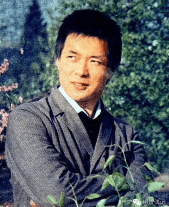 迟志强《迟志强歌曲合集》[320K/MP3][105.7MB]-影音屋