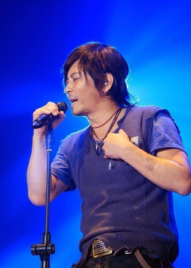 王杰《王杰歌曲合集》[合集][MP3][163MB]-影音屋