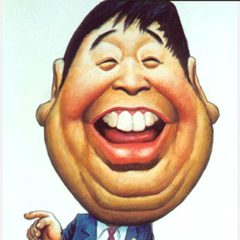 相声《相声大师·马季相声合集》[MP3][309M]-影音屋