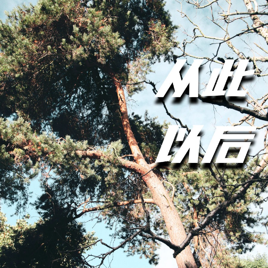 小雪/ 涛子 / 存子/ 安祺的祺《从此以后》[320K/MP3][148.26MB]-影音屋