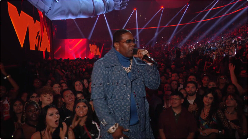 图片[2]-盛宴《2024MTV音乐录影带奖颁奖典礼全程》[MKV][34.9G]-影音屋