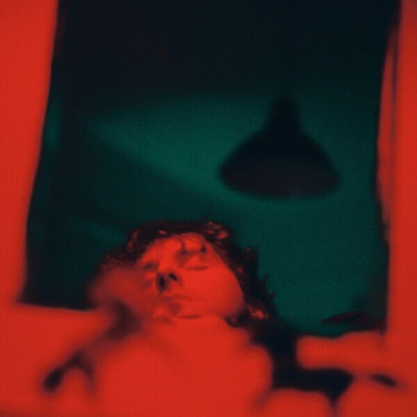 Alexander Biggs《Stay with the Horses》[16Bit-44.1kHz][FLAC/分轨][181.38MB]-影音屋