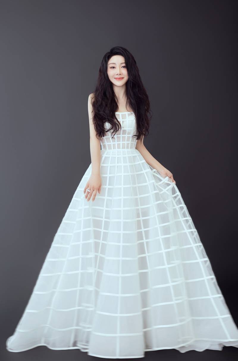 王筝《王筝歌曲合集》[合集][MP3][105MB]-影音屋