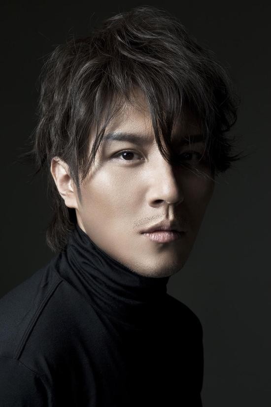 曹轩宾《曹轩宾歌曲合集》[合集][MP3][167MB]-影音屋