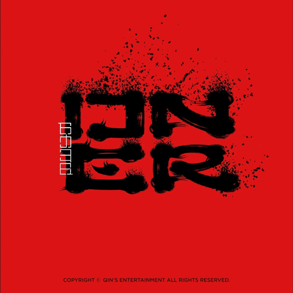 ONER《ONER》[320K/MP3][59.65MB]-影音屋