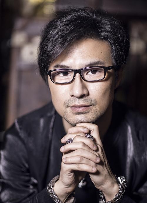 汪峰《汪峰歌曲合集》[合集][MP3][423MB]-影音屋