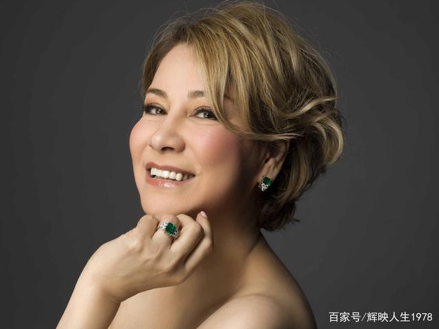 甄妮《甄妮歌曲合集》[合集][MP3][64MB]-影音屋