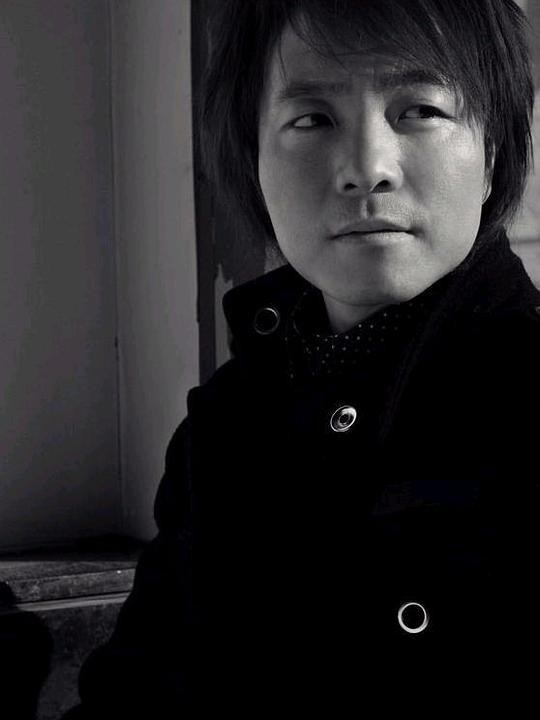 许巍《许巍音乐合集》[共90首][APE][4.4GB]-影音屋