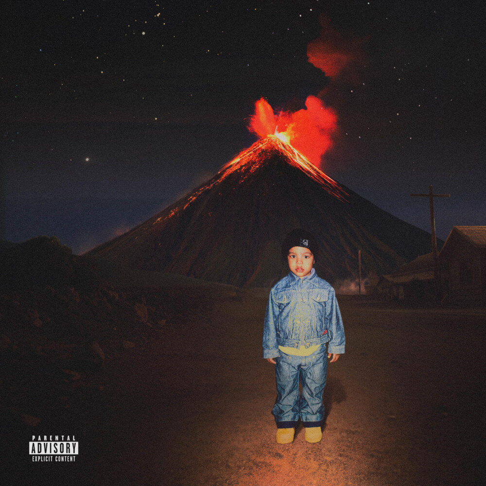 Bu$hi《Bushi Tape 3 (Explicit)》[320K/MP3][100.77MB]-影音屋