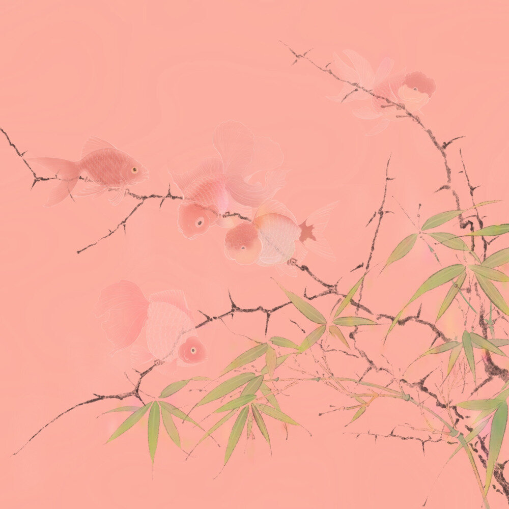 斯斯与帆《你曾有过写诗的想法吗》[FLAC/分轨][396.68MB]-影音屋