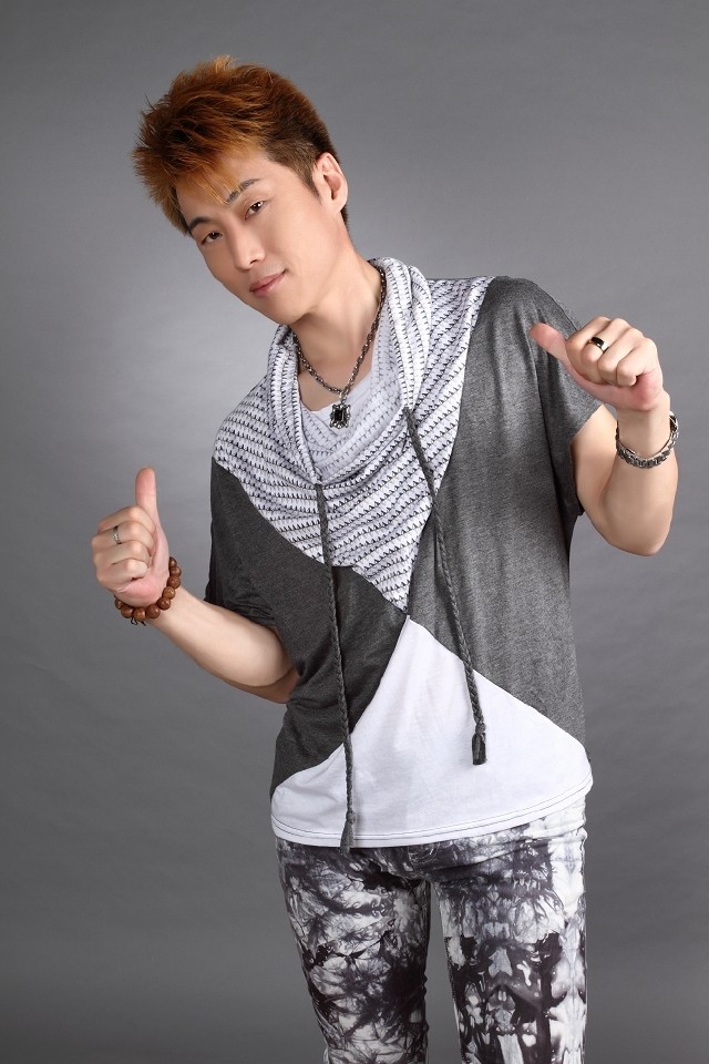 陈玉建《陈玉建歌曲合集》[合集][MP3][140MB]-影音屋