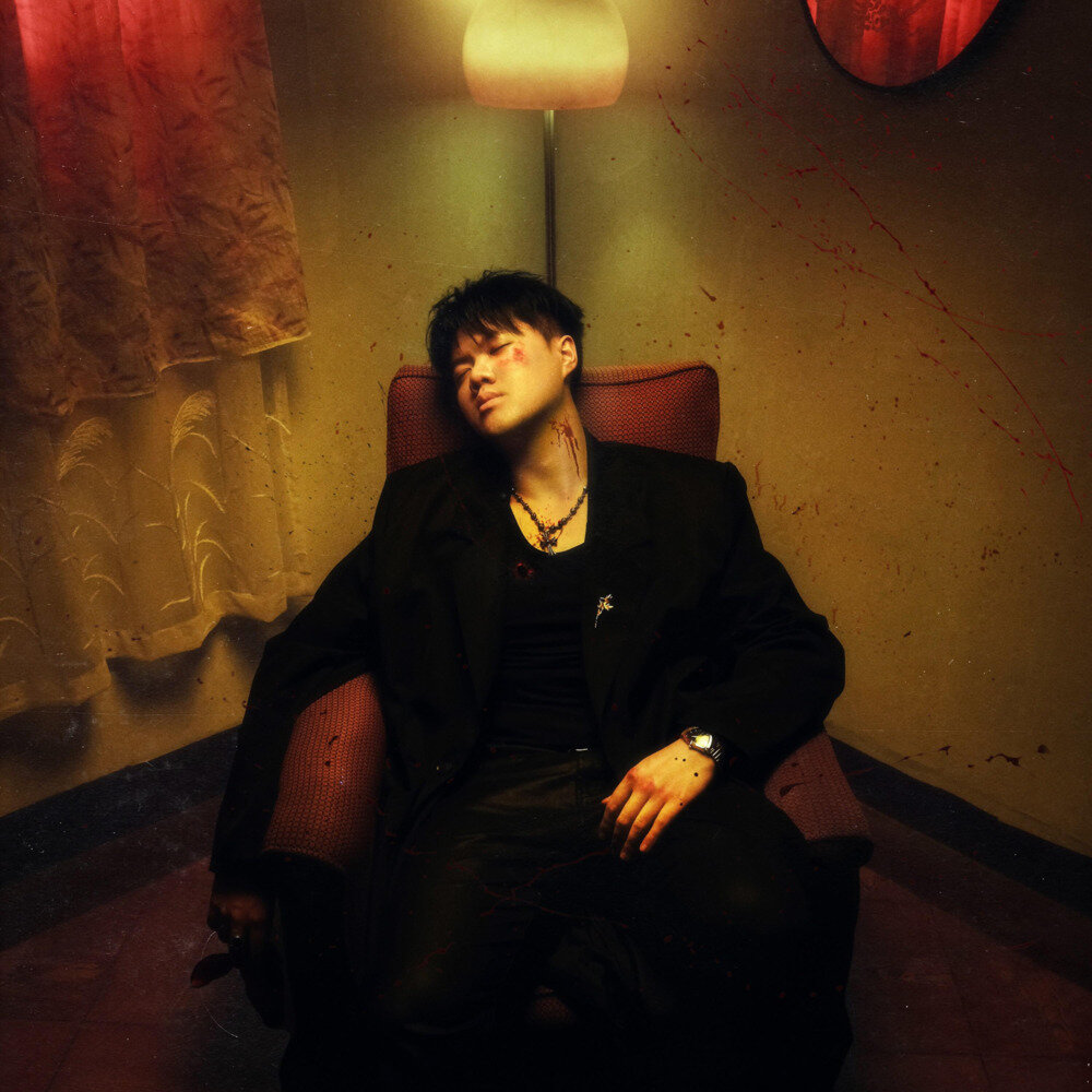 LEGGO《后流行》[320K/MP3][70.19MB]-影音屋