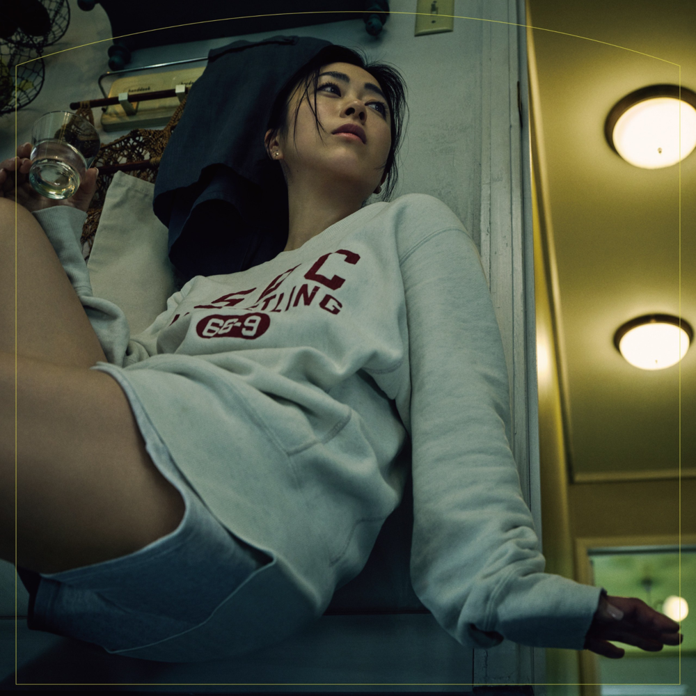 宇多田光《Mine Or Yours》今日最新单曲[ALAC][97M]-影音屋