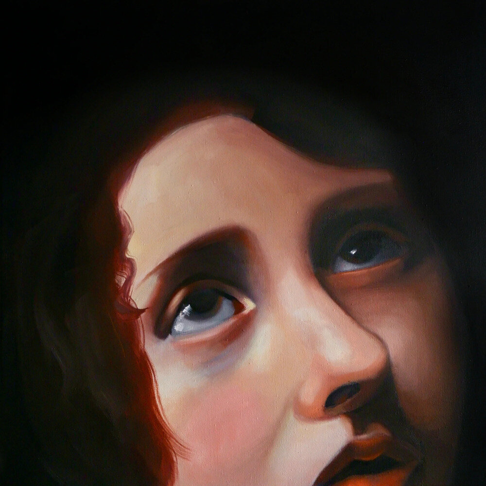 Panda Bear《Sinister Grift》[24Bit-48kHz][FLAC/分轨][515.48MB]-影音屋