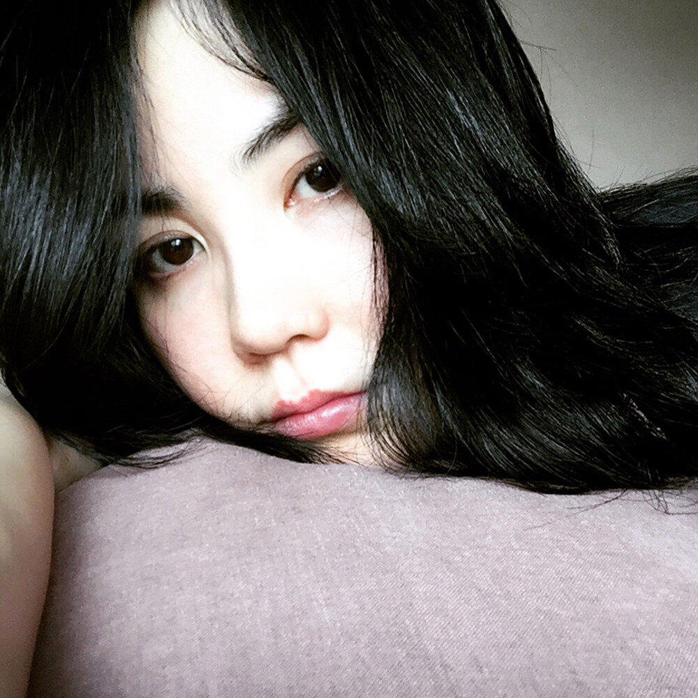 王菲《尘埃》最新单曲[ALAC][30M]-影音屋